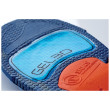 Plantillas Sidas Cushioning Gel 3D