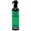 Impermeabilizante Inproducts Premium para prendas 400 ml