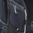 Mochila Black Diamond W Pursuit Backpack 15 L