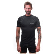 Camiseta de hombre Sensor Double Face