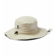 Sombrero Columbia Bora Bora Booney