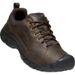 Calzado de hombre Keen Targhee III Oxford