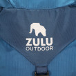 Mochila de senderismo Zulu Summit 28l