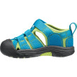 Sandalias para niños Keen Newport H2 Inf