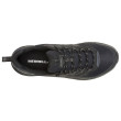 Calzado de senderismo para hombre Merrell Speed Strike 2 Gtx