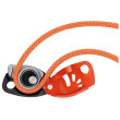 Asegurador Petzl Neox