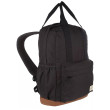 Mochila Regatta StamfordTote BPck negro Black