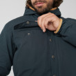 Chaqueta de plumón para hombre Fjällräven Greenland No. 1 Down Jacket M