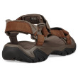 Sandalias de hombre Teva Terra Fi 5 Universal LTR