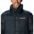 Chaqueta de invierno para hombre Columbia M Puffect™ II Jacket