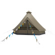 Tienda familiar Easy Camp Moonlight Bell