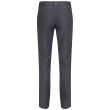 Pantalones de hombre Regatta Fenton