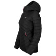 Chaqueta de mujer Salewa Brenta Rds Dwn W Jkt