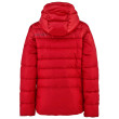 Chaqueta Kari Traa Tirill Down Jacket