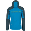 Chaqueta de invierno para hombre Karpos Vinson Evo Jacket