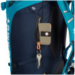 Mochila Mammut Trion Nordwand 38 Women