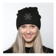 Gorro de mujer Sherpa Daisy