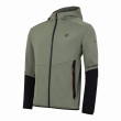 Sudadera de hombre Dare 2b Camber Core Stretch