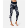 Mallas de mujer Kari Traa Faith Pants