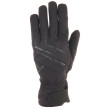 Guantes Axon 750 negro