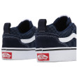 Calzado para niños Vans Yt Filmore