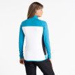 Sudadera funcional de mujer Dare 2b Elation II Core Stretch