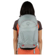 Mochila Osprey Hikelite 26