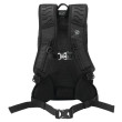 Mochila Dare 2b 15L Vite Air Bpck