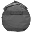 Bolsa de viaje Warg Transit Duffel 90L