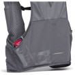 Chaleco de carrera Black Diamond Distance 4 Hydration Vest