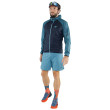 Chaqueta de hombre Dynafit Alpine Wind 2 M Jkt