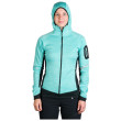 Sudadera funcional de mujer Northfinder Pat