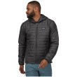 Chaqueta de hombre Patagonia Nano Puff Hoody