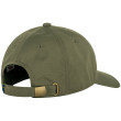 Gorra Fjällräven Classic Badge Cap