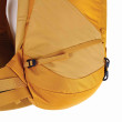 Mochila para esquí de travesía Blue Ice Firecrest 28