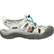 Sandalias de mujer Keen Newport H2 W