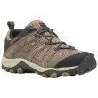 Calzado de senderismo para hombre Merrell Alverstone 2 marrón boulder/brindle