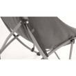 Sillón Outwell Tally Lake