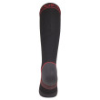 Medias Bridgedale Storm Sock HW Knee