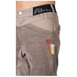 Pantalones de hombre Rafiki Ledge