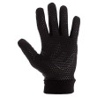 Guantes Progress R WINDY 37RU