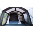 Carpa de autocaravana/furgoneta Outwell Jonesville 290SA Flex