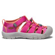 Sandalias para niños Keen Seacamp II CNX JR