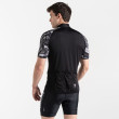 Maillot de ciclismo de hombre Dare 2b Riding Jersey