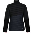 Chaqueta de mujer Dare 2b Lexan Hybrid