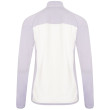 Sudadera funcional de mujer Dare 2b Elation II Core Stretch