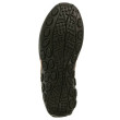 Calzado de hombre Merrell Jungle Moc