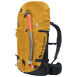 Mochila de escalada Ferrino Triolet 32+5