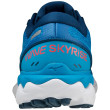 Calzado de mujer Mizuno Wave Skyrise 2