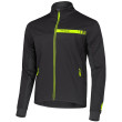 Chaqueta de hombre Etape Balance WS